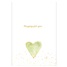 Care & Concern - Prayer Life SSC55590